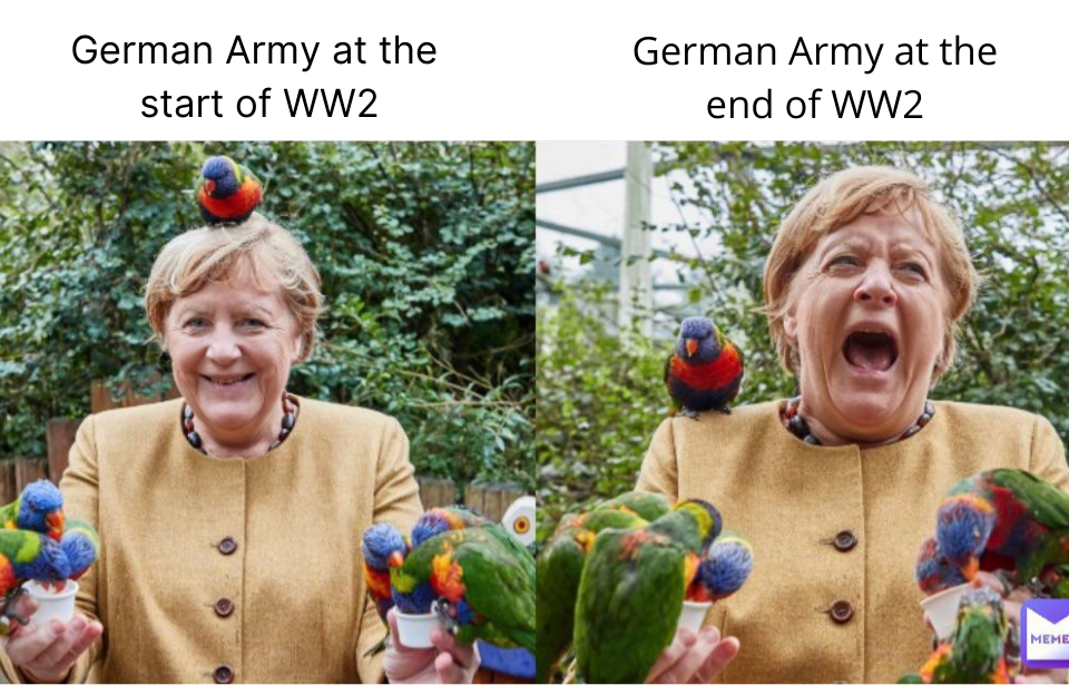 germany.png