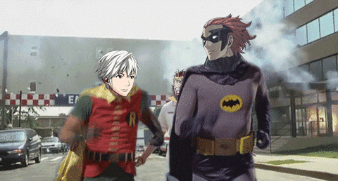 Geromeandrobin.gif