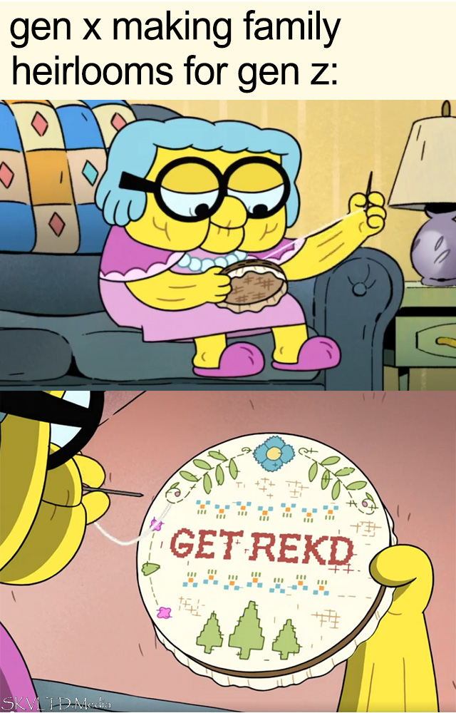 get-rekd.jpg