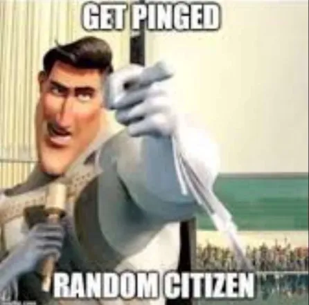 Get_pinged.png