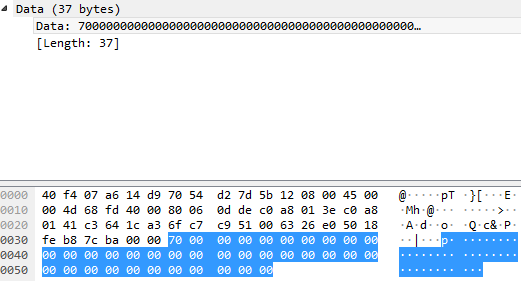 get_tid4.png