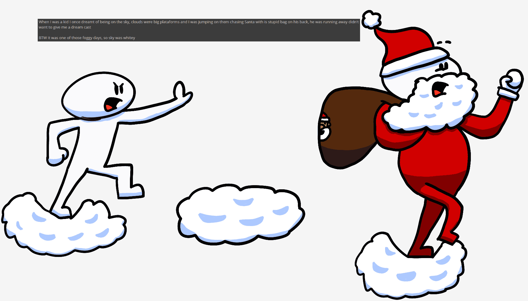 GetBackHere.png