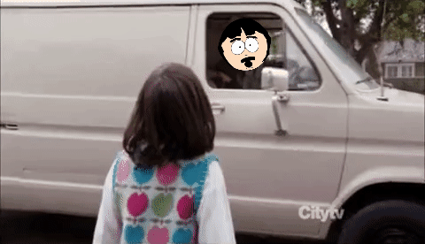 GetInTheVan.gif