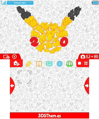 getPreview (3).png