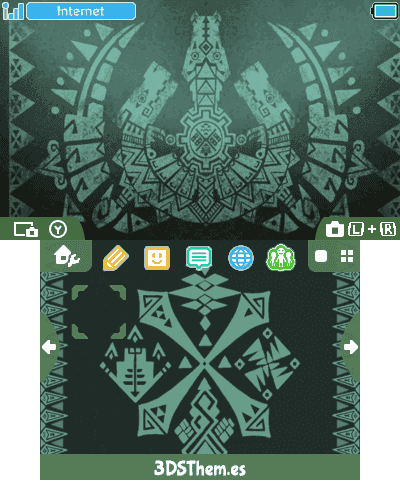 getPreview.png