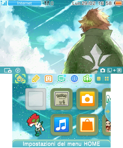 getPreview.png