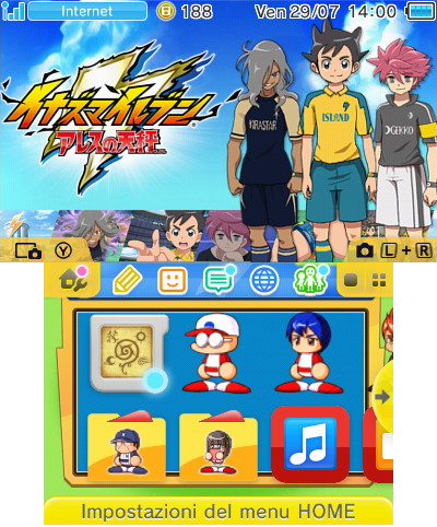 getPreview.png