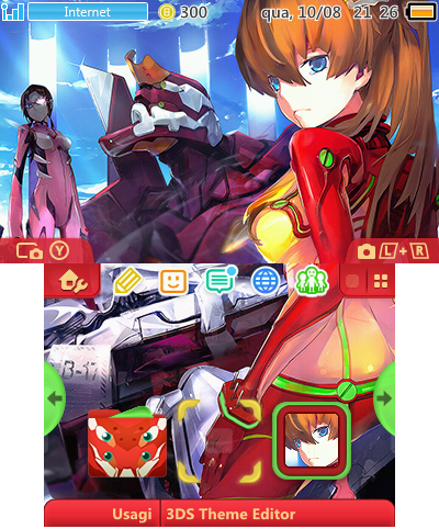 getPreview.png