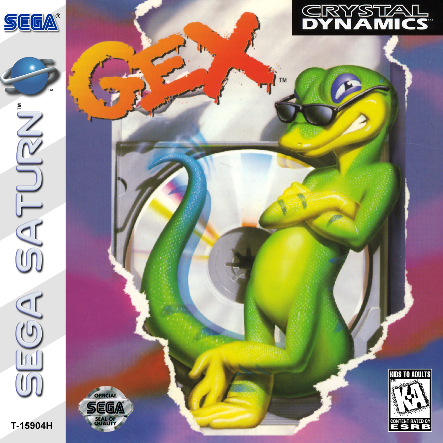 Ps1 iso. GEX Sony PLAYSTATION 1. GEX ps1 обложка. GEX 3 ps1. GEX игра на ps1.