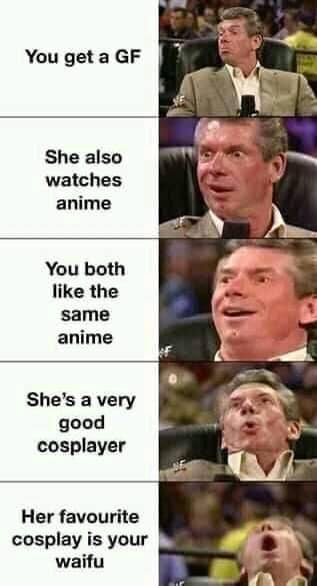 GF.jpg
