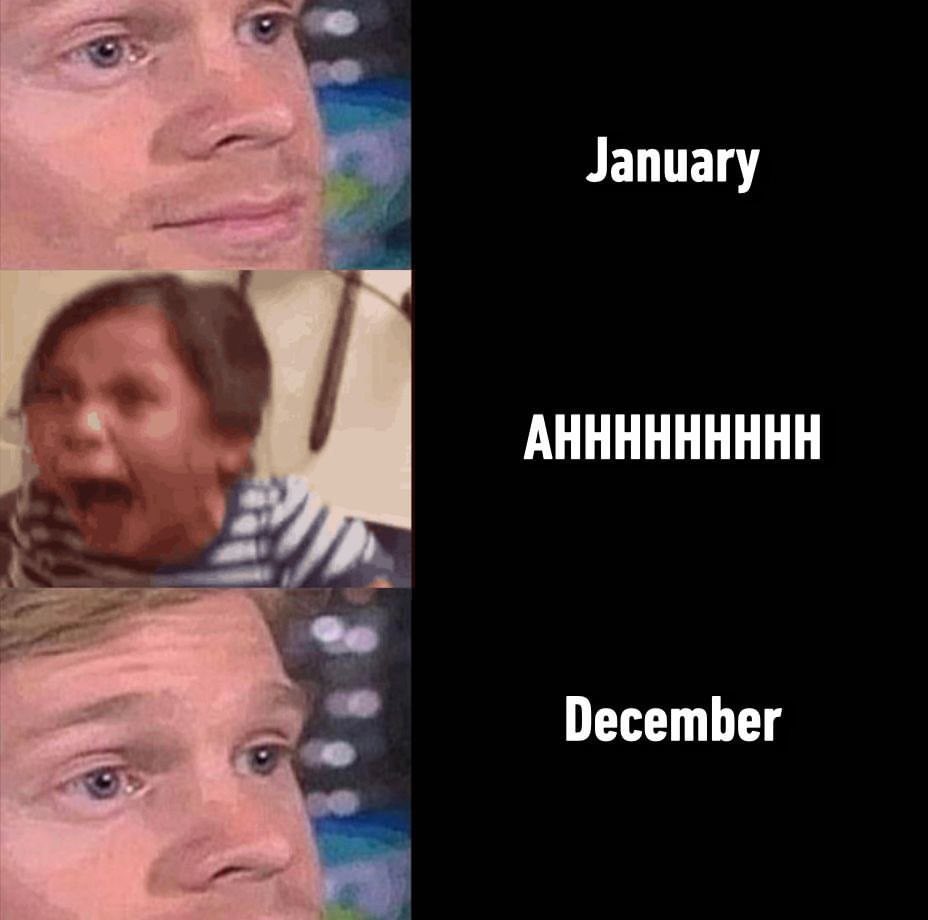 GfaVqCGWgAARw_Y.jpeg