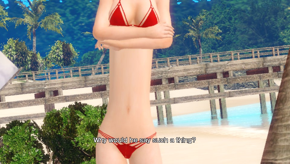 gg.jpg