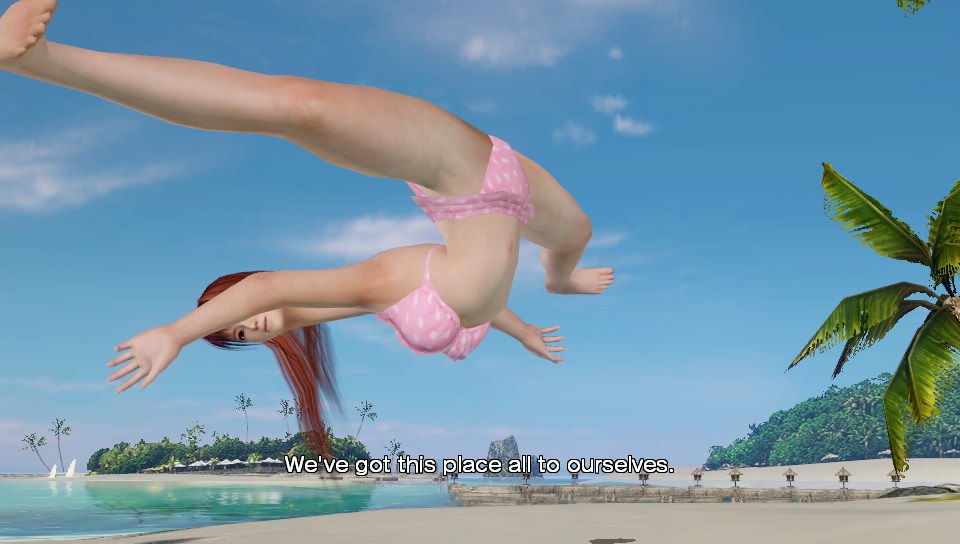 gg.jpg
