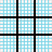 GG picross iocn.png