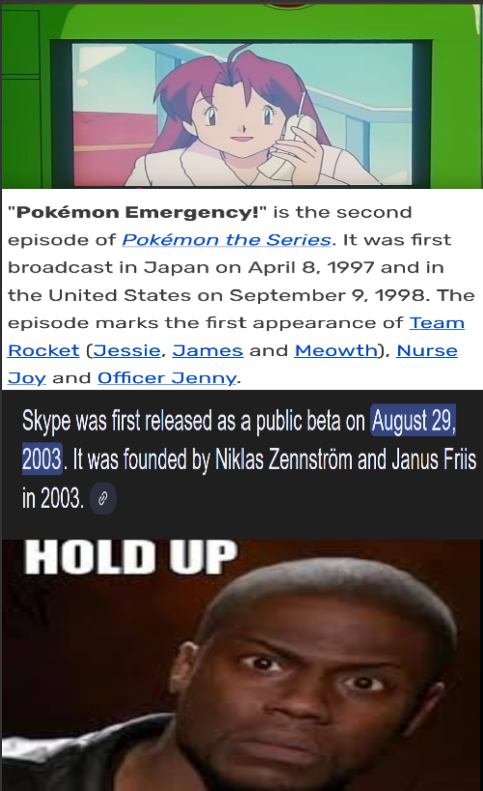 gg.png