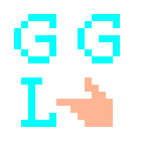 ggl_tran.png