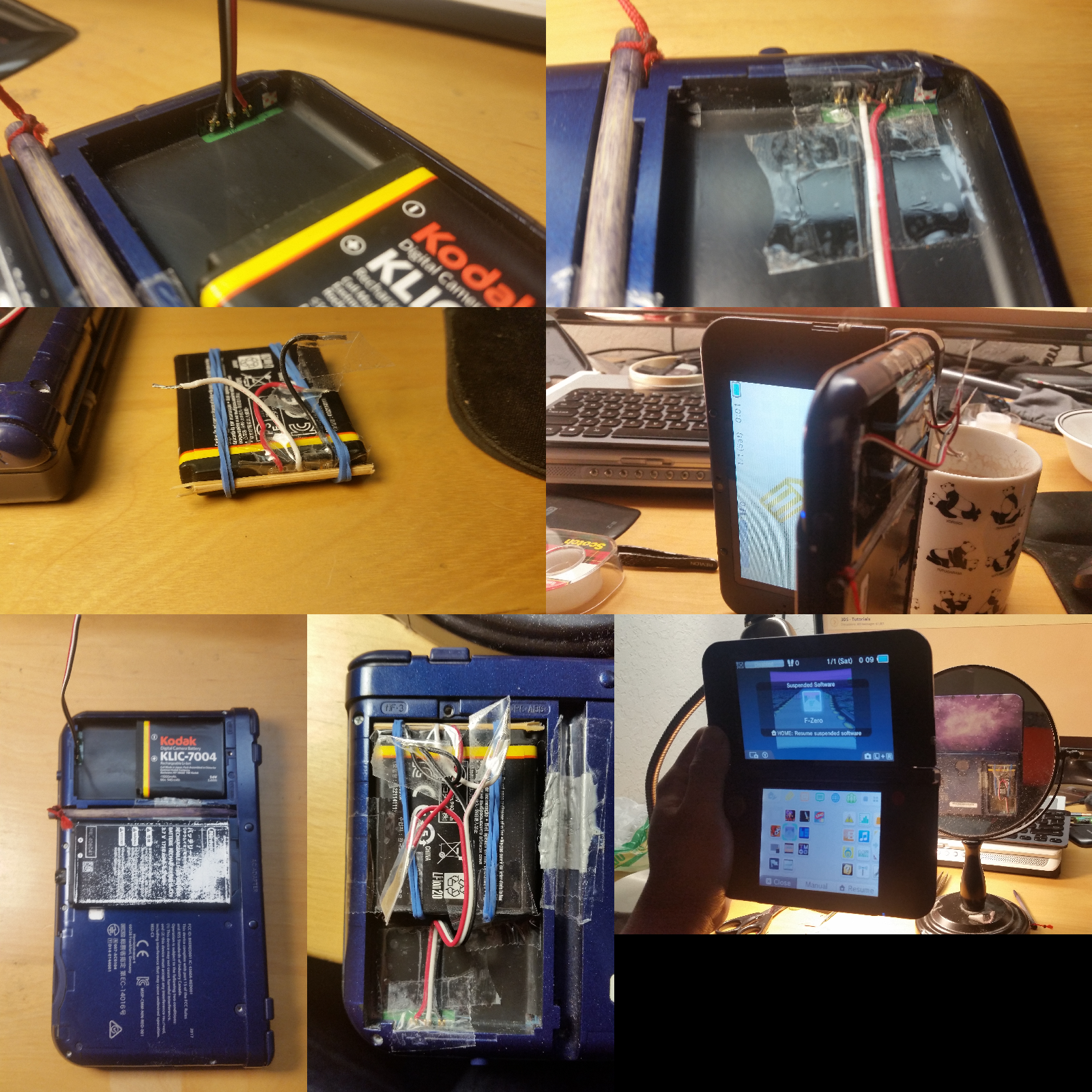 Ghetto Battery Mod.png