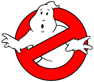GHOST-1.png
