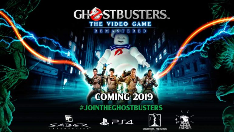 Ghostbusters-Video-Game-770x433.jpg