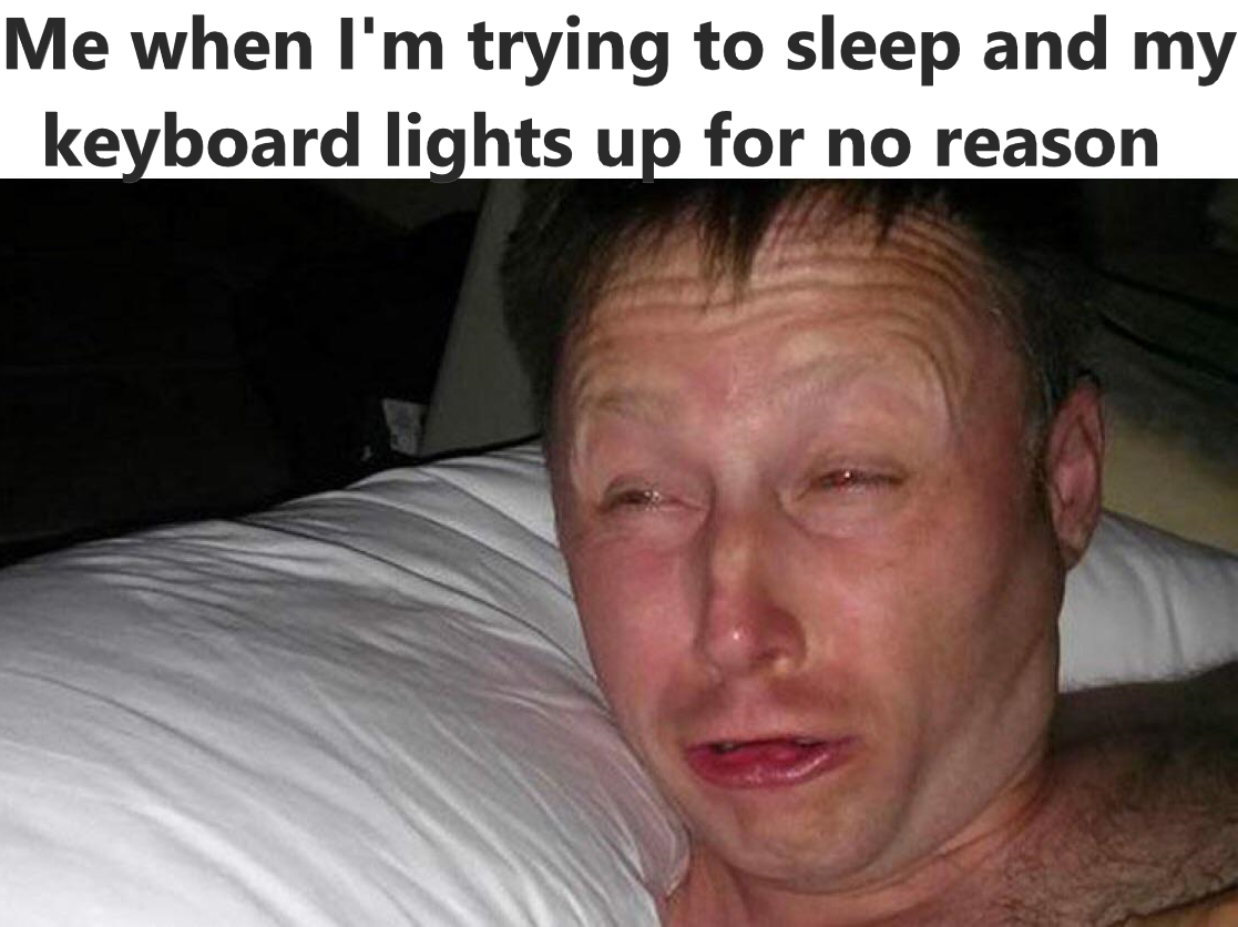 GhostOnMyPC.png