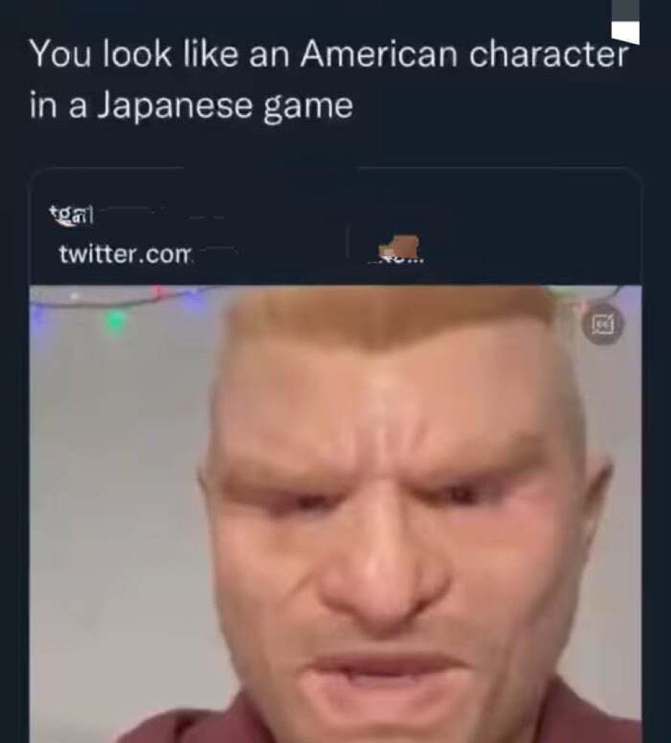 ghpeVaT.jpeg