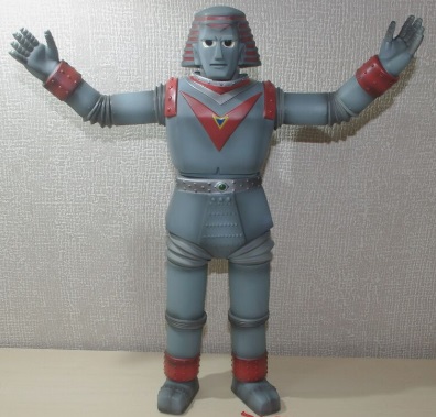 Giant Robot.jpg