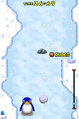 Giant_Snowball_Slalom.png