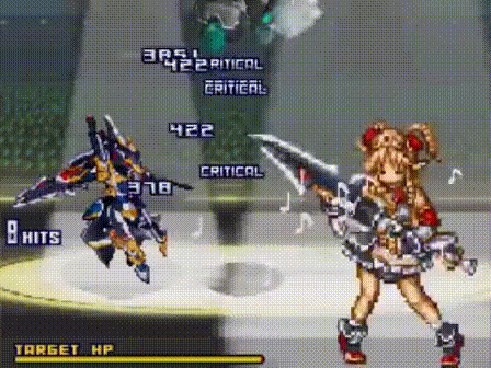 GIF.gif