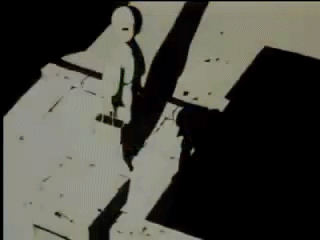 gif.gif