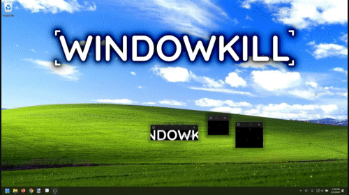 gif1.gif