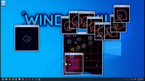 gif2.gif