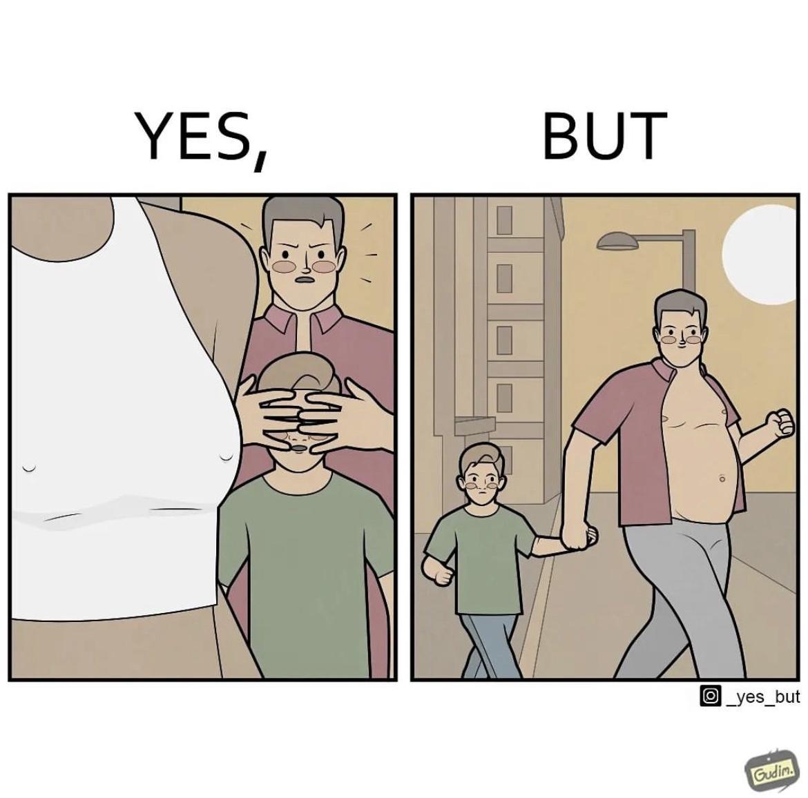 GiGfbQ5.jpeg