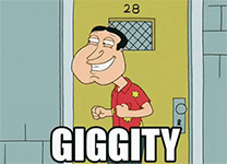 giggity.jpg