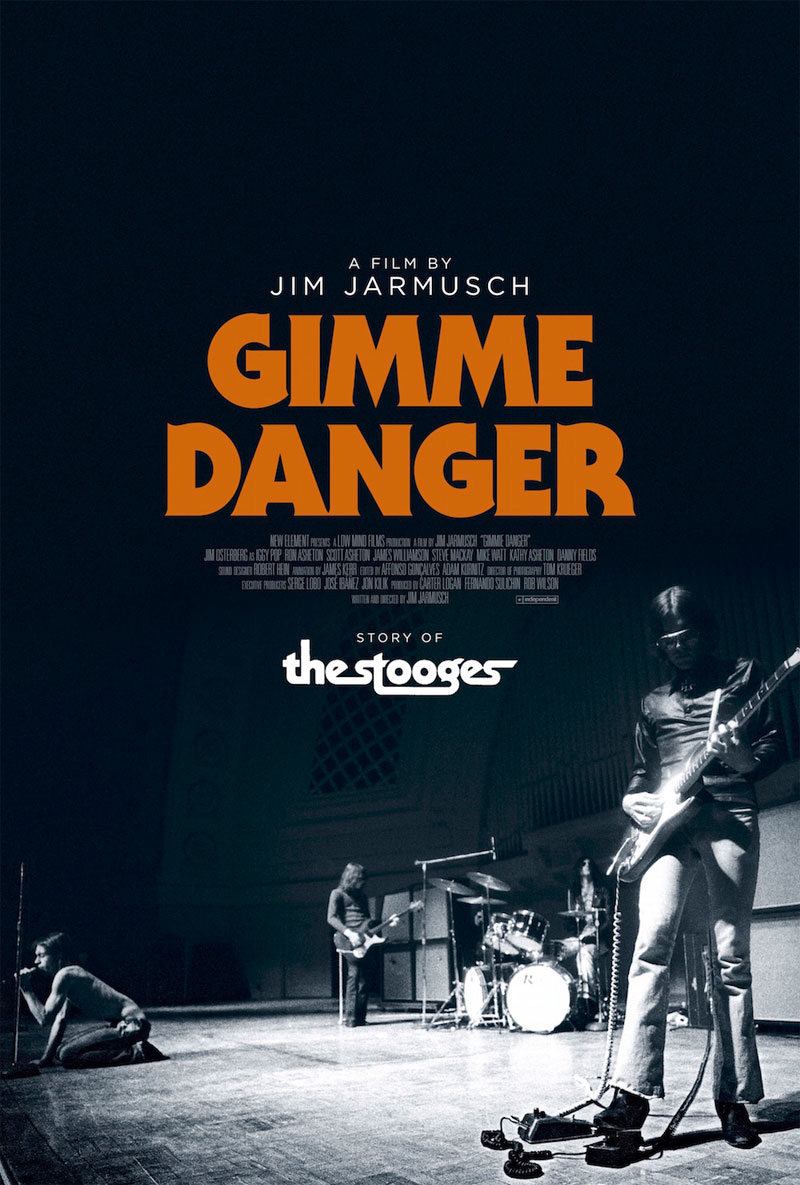 gimme_danger_poster.jpg