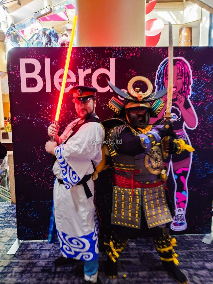 Gin-Blerd.jpeg