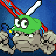 giodude.png