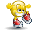 gioire2.gif