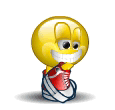 gioire3.gif