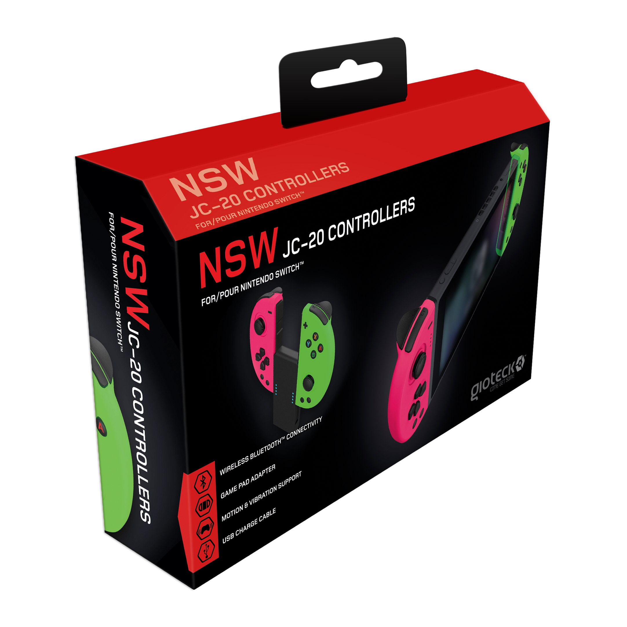 gioteck-nintendo-switch-jc-20-controllers-pink-green.png
