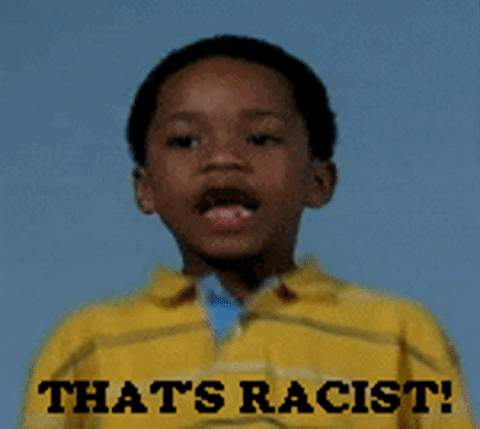 giphy (1).gif