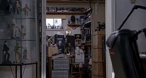 giphy (10).gif
