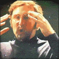 giphy (3).gif
