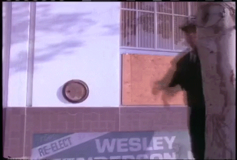 giphy.gif