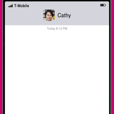 giphy.gif