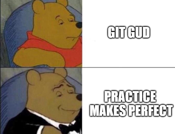 git guf.JPG