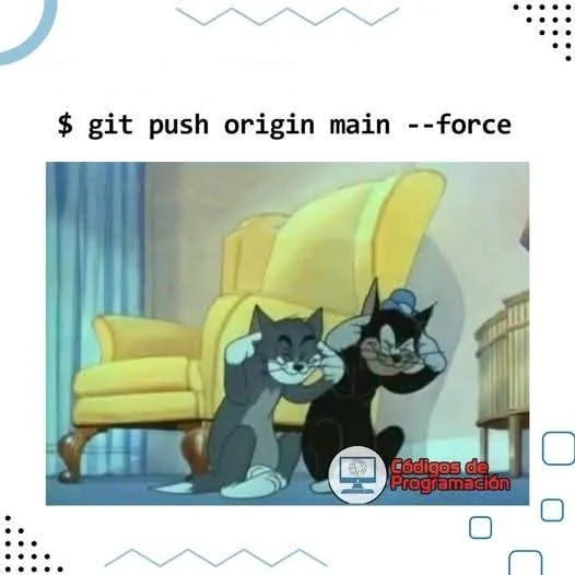 gitcommit.png