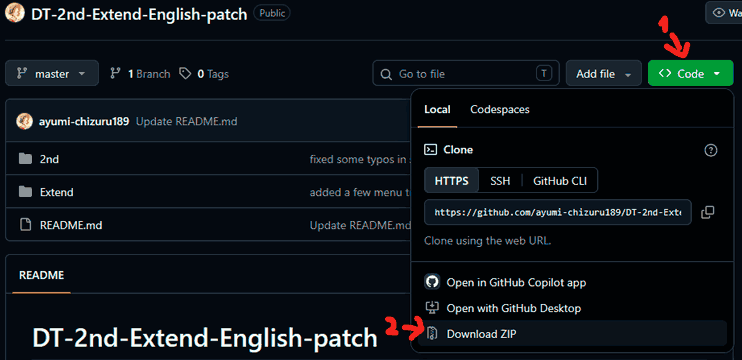 Github.png