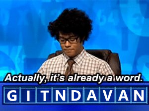 gITndAvAN.png