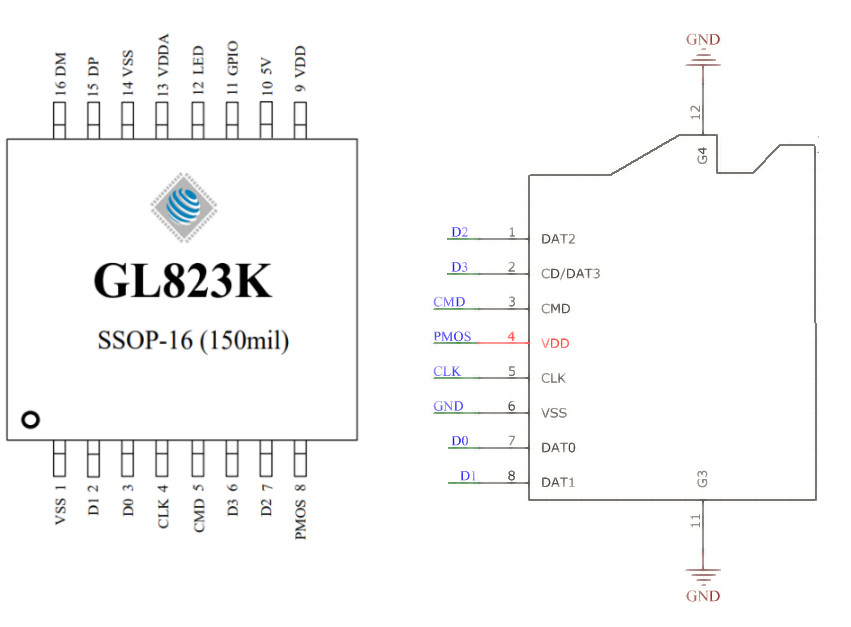 gl823k.jpg