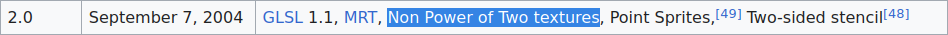 gl_round_down.webp